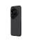 Чехол-крышка NILLKIN для Huawei Pura 80 Pro, Pura 80 Pro Plus (Pura 80 Pro+) (серия Frosted shield Pro Magnetic case) Интернет-магазин MobileforSale.ru Санкт-Петербург, Самара, Новосибирск, Екатеринбург, Москва, Нижний Новгород, Ростов-на-Дону, Омск, Челябинск, Грозный, Липецк, Калининград, Ижевск, Воронеж, Волгоград, Пермь, Оренбург, Саратов, Уфа, Благовещенск, Петропавловск-Камчатский, Хабаровск, Иркутск, Владивосток, Чебоксары, Кызыл, Барнаул, Черкесск, Ханты-Мансийск, Краснодар, Кострома, Петрозаводск, Майкоп, Элиста, Махачкала, Калуга, Иваново, Курск, Киров, Вологда, Владимир, Владикавказ, Йошкар-Ола, Ярославль, Пенза, Орёл, Великий Новгород, Мурманск, Ставрополь, Псков, Саранск, Рязань, Смоленск, Тамбов, Сыктывкар, Ульяновск, Тверь, Тула, Биробиджан, Магадан, Южно-Сахалинск, Чита, Улан-Удэ, Брянск, Белгород, Астрахань, Архангельск, Салехард, Тюмень, Томск, Курган, Красноярск, Кемерово, Горно-Алтайск, Абакан, Якутск, Нальчик, Анадырь, Магас, Восточное Дегунино, Нарьян-Мар